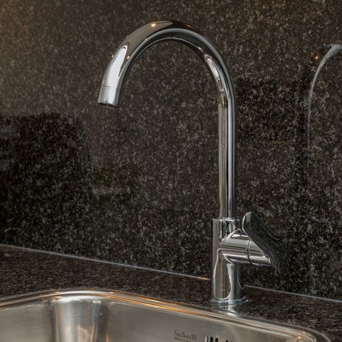 APPARTEMENT 2 personnes - Appartement de luxe* | 2 personnes