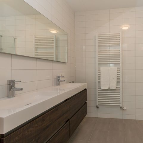 APPARTEMENT 2 personnes - Confort de luxe