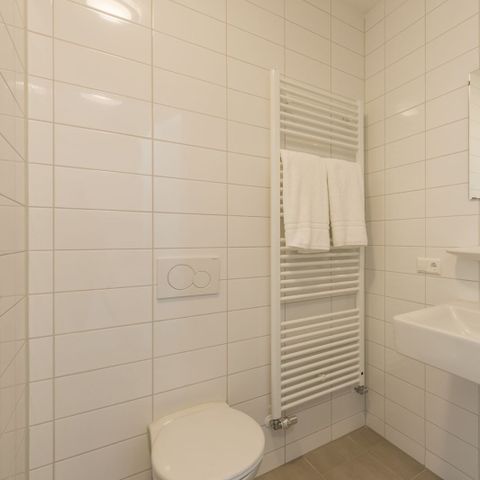 STUDIO 2 personnes - Studio de luxe | 2 personnes | Animaux domestiques