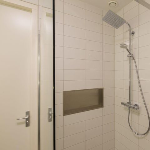 APPARTEMENT 2 personnes - Appartement confort de luxe | 2 personnes | Animaux domestiques