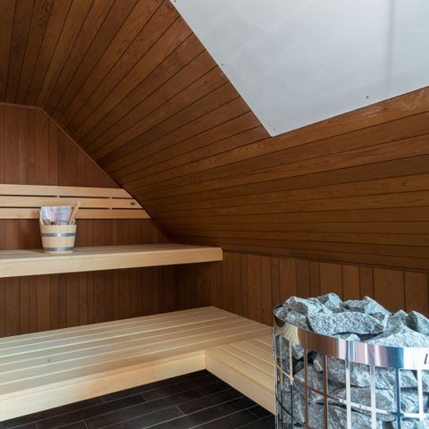 APPARTEMENT 4 personnes - Confort 4
