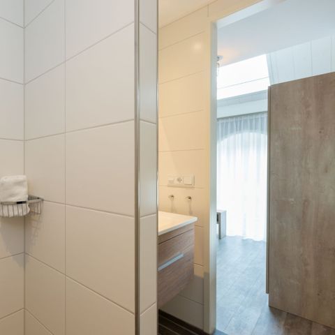 APPARTEMENT 4 personnes - Confort 4