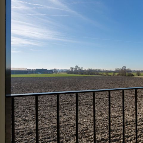 APPARTEMENT 3 personnes - Confort 3*