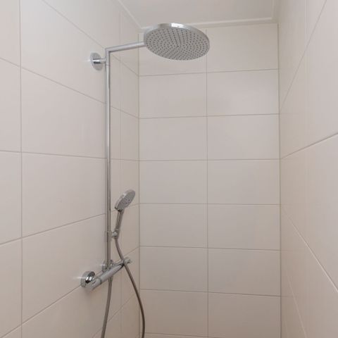 APPARTEMENT 3 personnes - Confort 3*