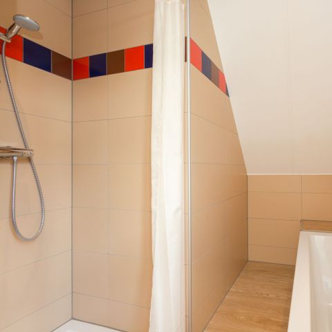 MAISON 8 personnes - maison de vacances