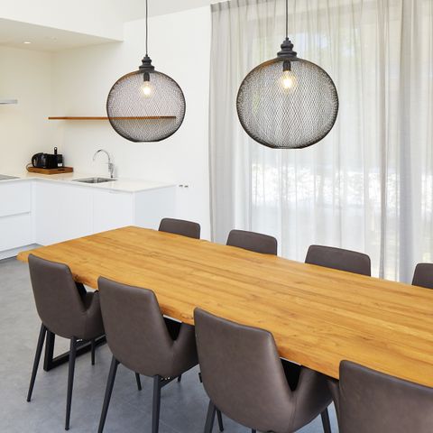 Maison 8 personnes - Aigle