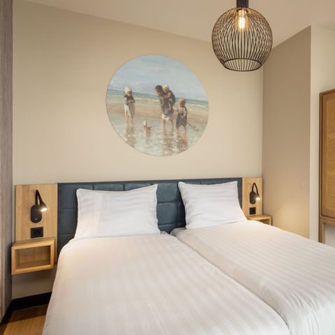 Roompot De Graaf van Egmont - Bergen - Image N°5