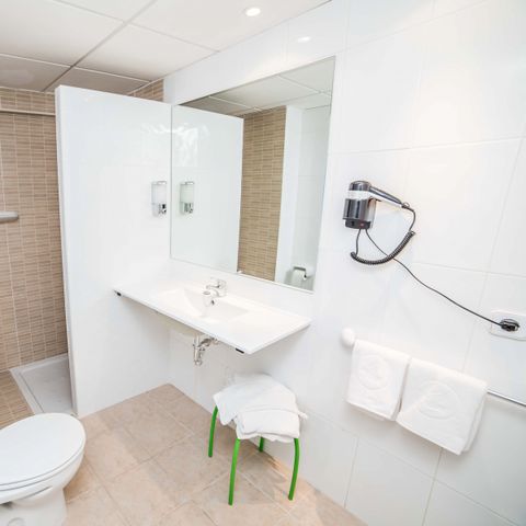 APPARTEMENT 6 personnes - Appartement pour 6 personnes