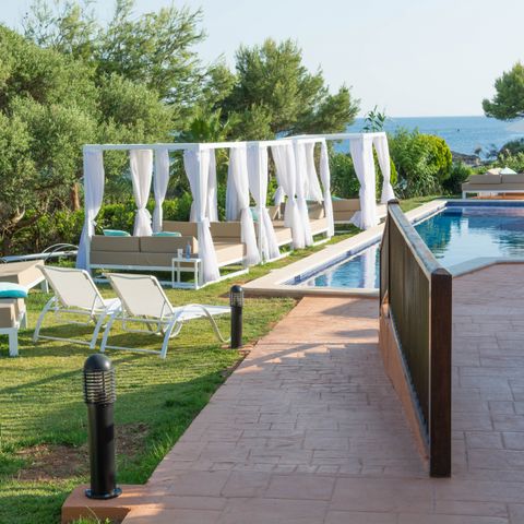 Pierre & Vacances Premium Résidence Menorca Binibeca ADULTS ONLY - Îles Baléares - Image N°5