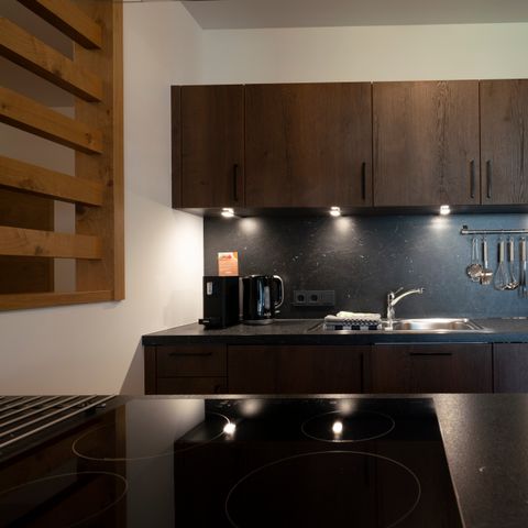 APPARTEMENT 8 personnes - 6-8LF