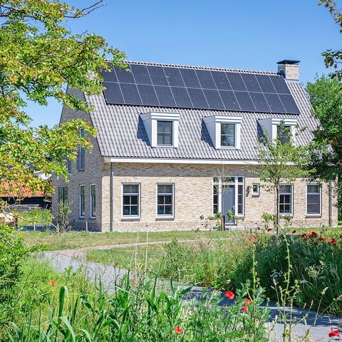 Villa 8 personnes - Nouvelle-Zélande