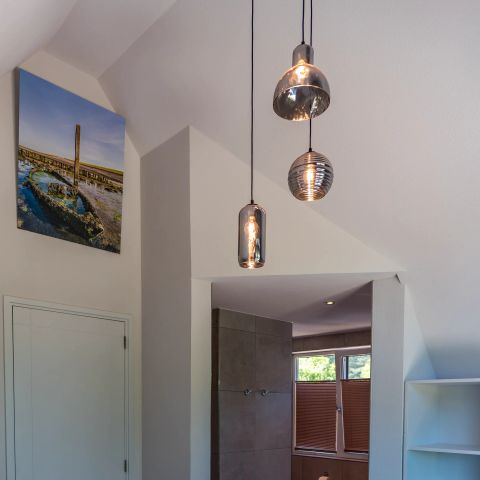 VILLA 7 personnes - Busard Saint-Martin