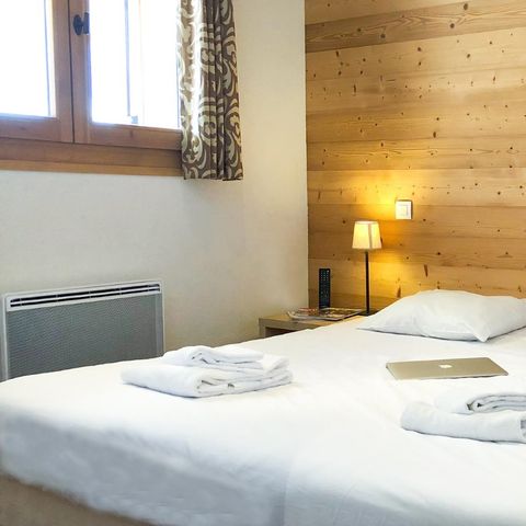 MAISON 12 personnes - Bergin