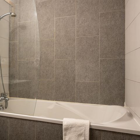 APPARTEMENT 4 personnes - Arolle