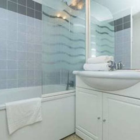 APPARTEMENT 4 personnes - Hourtin Duplex Du Port