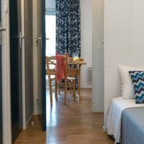 APPARTEMENT 4 personnes - Hourtin Du Port
