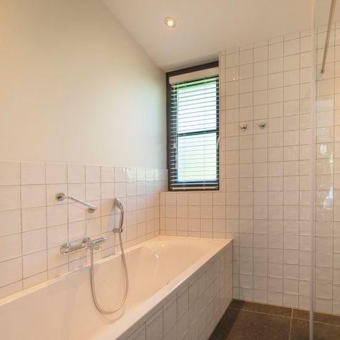 BUNGALOW 6 personnes - Villa de plage