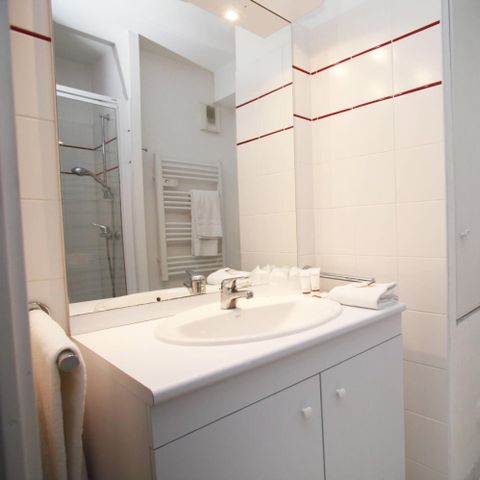 APPARTEMENT 4 personnes - Aix en Provence Chartreuse