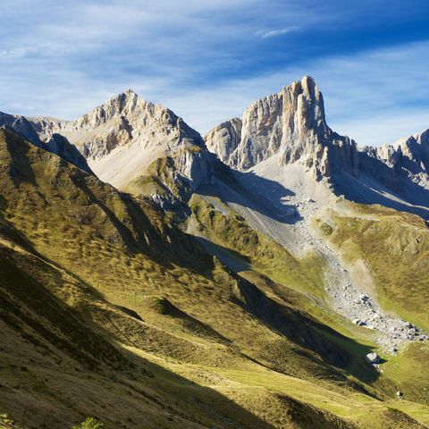 APPARTEMENT 6 personnes - Trebas les Bains Marquisie