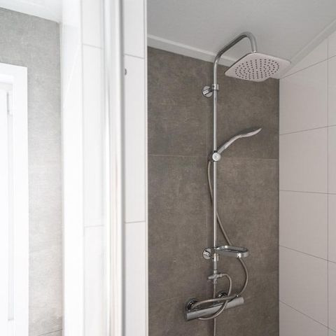 MAISON 6 personnes - Hackfort Waterfront