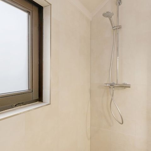 BUNGALOW 4 personnes - Cottage Premium HA1821