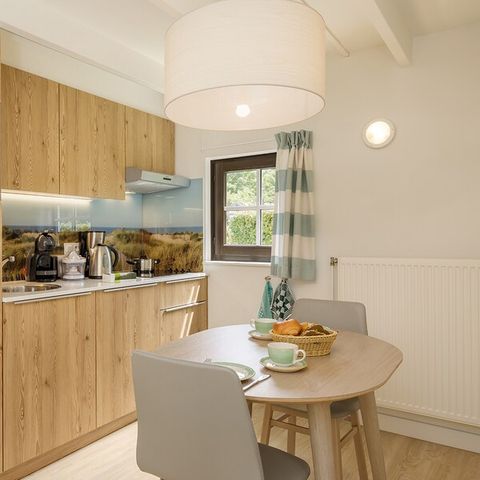 BUNGALOW 2 personnes - VIP Cottage HA1831