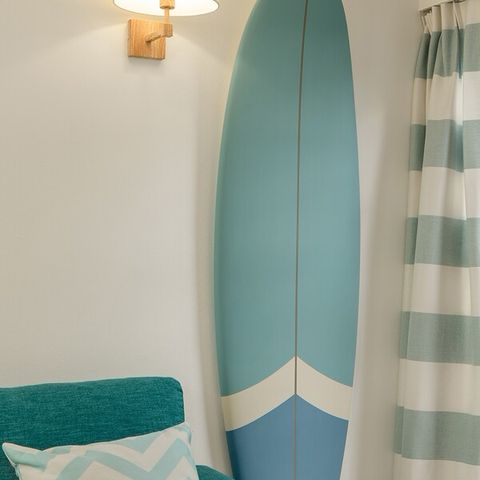 BUNGALOW 2 personnes - VIP HA1831