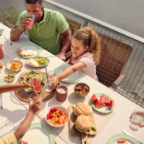 Center Parcs Park De Haan - Flandre Occidentale - Image N°4