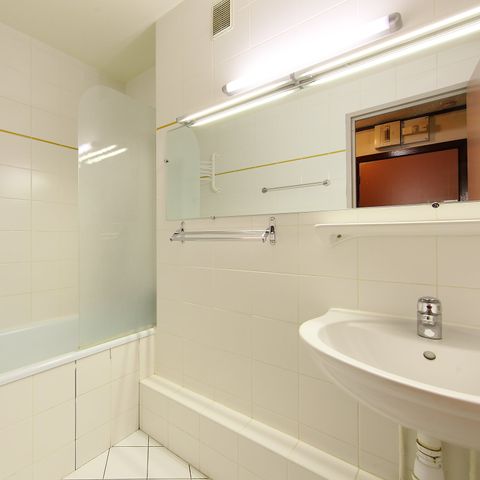 APPARTEMENT 4 personnes - Tichot A1