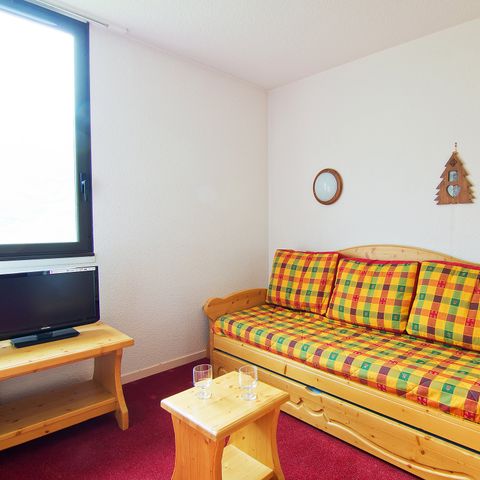 Residentie Les Origanes - Savoie - Image N°3