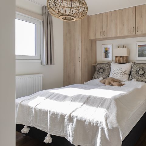 CHALET 4 personnes - 69