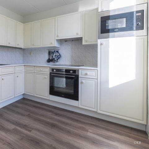 BUNGALOW 6 personnes - 19