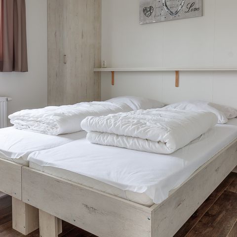 CHALET 5 personnes - 59