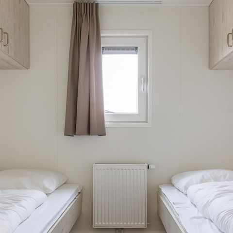 CHALET 5 personnes - 59