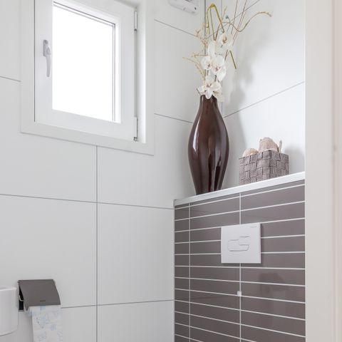 CHALET 4 personnes - 63