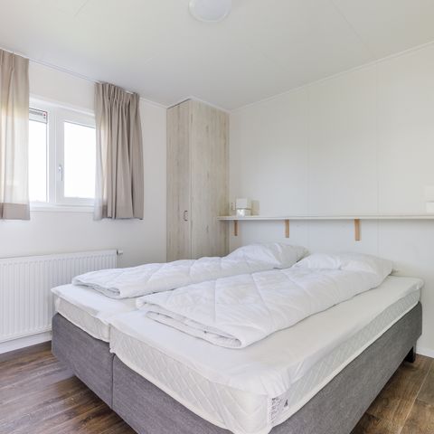 CHALET 4 personnes - 54