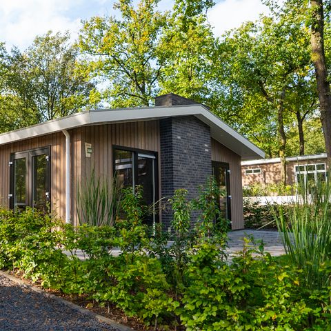MAISON 4 personnes - Ferme de la chasse 