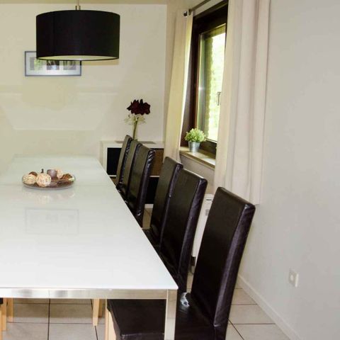 Hébergement pour groupe 12 personnes - Domaine