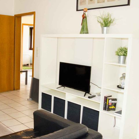 Hébergement pour groupe 12 personnes - Domaine