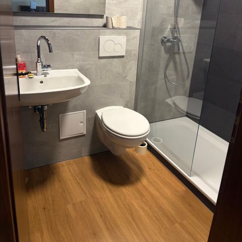 APPARTEMENT 4 personnes