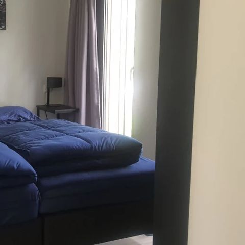 CHALET 6 personnes - Cube Split