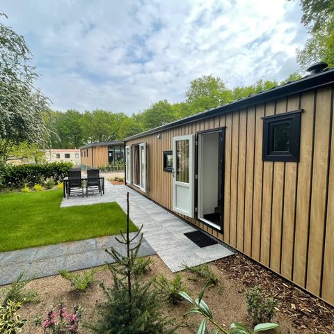 Chalet 4 personnes - Avalez