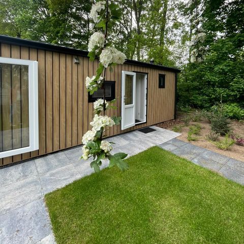 CHALET 4 personnes - Avalez