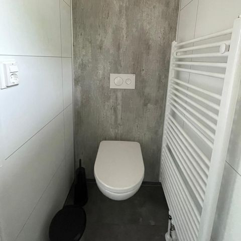 HÉBERGEMENT INSOLITE 2 personnes - Petite maison Koolmees