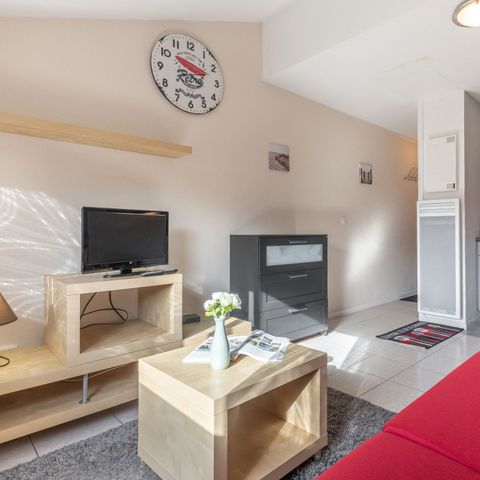 APPARTEMENT 2 personnes - Maison de Port en Dro II