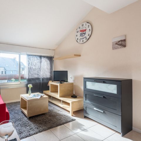 APPARTEMENT 2 personnes - Maison de Port en Dro II