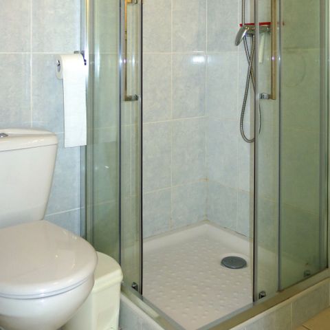 Les Mouettes - Côtes-d'Armor - Image N°3