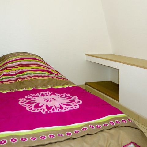 Les Mouettes - Côtes-d'Armor - Image N°2