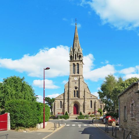 Les Mouettes - Côtes-d'Armor - Image N°5