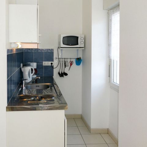 Les Mouettes - Côtes-d'Armor - Image N°6